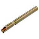 NEUTRIK BS1 neutriCON Contact Bushing (Solder)