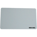Bosch Mifare Classic NFC RFID Card - 1 kByte - 50 Pack