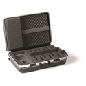 Photo of Bosch CCS 1000 D Transport Case for CCSD-D- 6 Devices & Control Unit