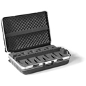 Photo of Bosch CCS 1000 D Transport Case for CCSD-D - 10 Devices