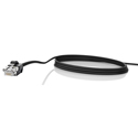 Photo of Bosch DICENTIS Conference System Network Cable - 6 Foot