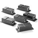 Bosch DICENTIS Conference System Cable Coupler - 6 Pack