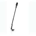 Photo of Bosch DICENTIS Conference System Short Stem Microphone