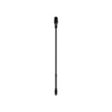 Bosch Long-Stem Uni-Directional Microphone with Screw Lock for DICENTIS Conference Systems