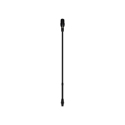 Bosch Long-Stem Uni-Directional Microphone with Screw Lock for DICENTIS Conference Systems