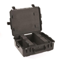 Bosch DICENTIS Conference System Transport Case for 2x DCNM-IDESK