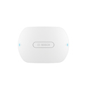 Bosch DICENTIS Conference System Wireless Access Point for the Wireless Discussion Device