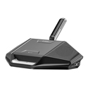 Bosch DCNM-WD Wireless Discussion Device for the DICENTIS Wireless Conference System