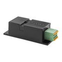 Bosch On-air & Telephone Interface Kit for DCNM-IDESK