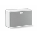 Photo of BOSCH LB7-UC06E ABS Cabinet Surface Mount Loudspeaker - 6 Watts