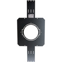 BOSCH LM2-PMR Plastic Mounting Ring for LHM-0606 Speakers - 10-Pack
