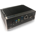 Bosch PRAESENSA Advanced Public Address Server - Requires at Least 1 PRA-APAL to Operate