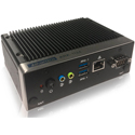 Photo of Bosch PRAESENSA Advanced Public Address Server - Requires at Least 1 PRA-APAL to Operate