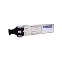 Photo of Bosch PRAESENSA Single Mode Fiber Transceiver for PRAESENSA Power Supply and Ethernet Switch - Covers up to 10 km