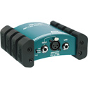 BSS Audio AR-133 Active DI Box