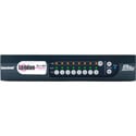 Photo of BSS Audio BLU-BIB Soundweb London Break-In Box - 8 Channel Analog Audio Input Expander