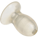 Telex - RTS Small Earcones For ET-4 5 Pack