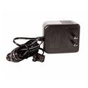 Blonder Tongue ACCS-PS-170 Power Supply - Compact Wall Mount