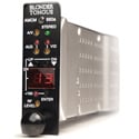 Blonder Tongue AMCM-860DS Modular Agile Stereo Audio/Video Modulator (HE Series)
