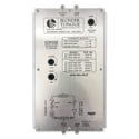 Blonder Tongue BIDA-86B-30P Broadband Indoor Distribution Amplifier - 30 db - 54-860 MHz