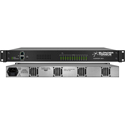 Blonder Tongue CLEARVIEW-HEVC 24 Program Professional HEVC Streaming Transcoder