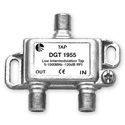 Photo of Blonder Tongue DGT Digital Ready Directional Tap 1 Output - 10 dB