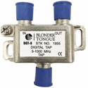 Photo of Blonder Tongue DGT Digital Ready Directional Tap 1 Output - 12 dB