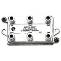 Photo of Blonder Tongue DGT-4 Digital Ready Directional Tap - 4 Output - 18 dB