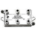 Photo of Blonder Tongue DGT-4 Digital Ready Directional Tap - 4 Output - 24 dB