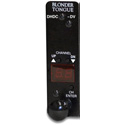 Photo of Blonder Tongue DHDC-DV Digital & High Definition Processor Downconverter