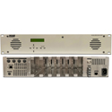 Drake Digital EH244-Q IP Multiplexing Encoder Host with QAM and IP Output