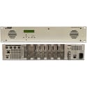 Photo of Drake Digital EH244-Q IP Multiplexing Encoder Host with QAM and IP Output