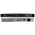 Blonder Tongue FIBT-1310-15 Single Mode Fiber Optic Transmitter with DFB Laser - 1310 nm - 15 dBm Output