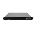 Photo of Blonder Tongue FOC-116U-SA 1x16 Optical Coupler - 19 Inch Rack Mount