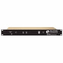 Blonder Tongue FRRA-S4S-860-43P Fiber Optic Receiver/RF Single-Mode Distribution Amp - 45-860 MHz/1310-1550 nm/SC/APC