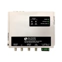 Blonder Tongue FTTB-1218-2W-42 Two-Way Indoor Optical Node with AGC - 1218MHz Forward BW - 42MHz / 54MHz Frequency Split