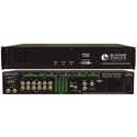 Blonder Tongue HDE-2S-IP MPEG-2 HD/SD Encoder/Multiplexer