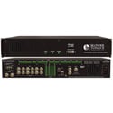 Photo of Blonder Tongue HDE-2S-IP MPEG-2 HD/SD Encoder/Multiplexer