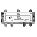 Photo of Blonder Tongue LPD-6 6-Way RF Splitter 1 Port Power Passing