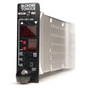 Blonder Tongue MDDM-860 HE-12 & HE-4 Series ATSC/QAM Demodulator