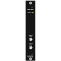 Blonder Tongue NXG-32CH-QM NeXgen Gateway QAM Output Module 32 Agile QAM Carriers (Supports 64 or 256 QAM) 45 dBmV