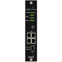 Photo of Blonder Tongue NXG-CNTRL NeXgen Gateway Master Controller Module Required for NXG System - Controls Entire Platform 2