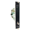 Photo of Blonder Tongue NXG-CQAM-32 ClearQAM Input Module - Tunes up to 32 Clear QAM Input Channels - 54 to 1002 MHz