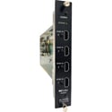 Photo of Blonder Tongue NXG-HDMI4 4-Channel HDMI Encoder Module