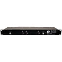 Photo of Blonder Tongue RMDA 86A-30 Rack Mounted Distribution Amp 30 dB 54-860 MHz - Use With 9320 / 9377A