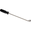 Photo of ADC-Commscope BT2000-12 BNC Insertion Tool with 12-inch Handle