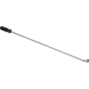 Photo of ADC-Commscope BT2000-24 BNC Insertion Tool with 24-inch Handle