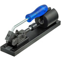 Photo of NEUTRIK BTXX Portable Hand Operated Press for XX Series Connectors