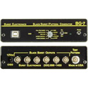 Photo of BURST BG-7 Blackburst Generator w/USB Title Generator & Tone-BI option