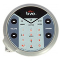 Photo of Broadcastvision AXSPVSC-CV Axcess Universal Screen Controller for Use with Cardio Vision TVs